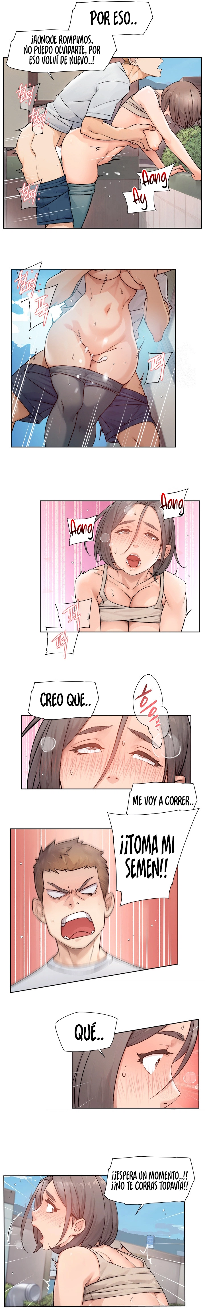 Imagen del capítulo 7